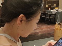 -沈灶河豚宴·河豚融合餐厅(汉中路店)