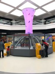 -北京科学中心儿童乐园