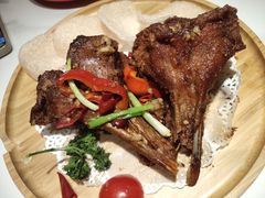 -避风塘·金牌店·夜宵(金玉兰店)