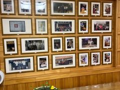 -天回镇何氏豆腐(总店)