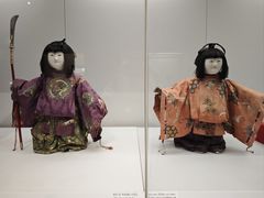 -东京国立博物馆