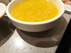 -海底捞火锅(老城根店)