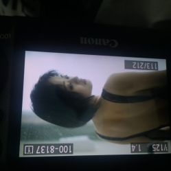 点击看大图 -onlygirl摄影美学馆高端定制(江滩店)