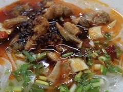 -雲物小食堂·精致云南小吃(金鹰店)
