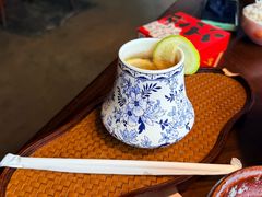 -小柴米·传统江西菜(万寿宫店)