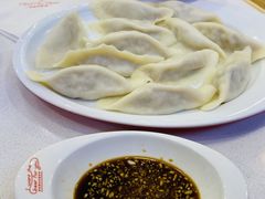 -客临百思德·东北特色馆(龙湖时代天街店)