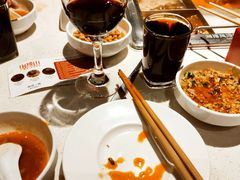 -海底捞火锅(长沙华创国际广场店)