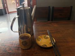-源玺源烧麦馆(东护城河南街店)