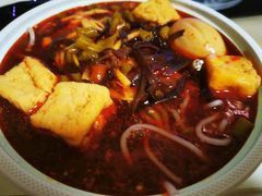 原味螺蛳粉-水平有限螺蛳粉(宏达大厦店)