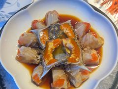 -高佳庄·舟山海鲜(海景旗舰店)