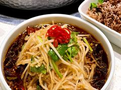 -浩爷羊蝎子火锅(双榆树店)