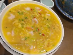 -二分八云雁阁•新晋菜大同味(长治路店)