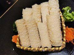 -湊湊火锅·茶憩(打浦桥日月光店)