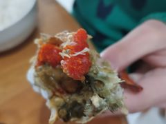 -上渡南台农贸市场(南台新苑杏花园店)