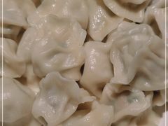 -渝信川菜(长安店)