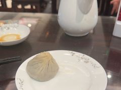 -熙盛源(滨湖万达店)