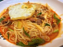 -浙江大学医学院附属儿童医院(湖滨院区)