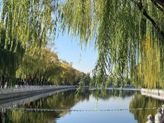 -清真·鸦儿李记·小馆(后海店)