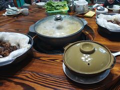 -侠成水上农庄(工业大道店)