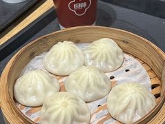 -回味鸭血粉丝汤(砂之船店)