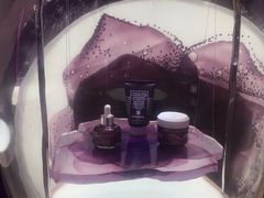 -新世界大丸百货