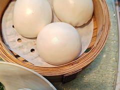 -顺轩海鲜火锅酒家
