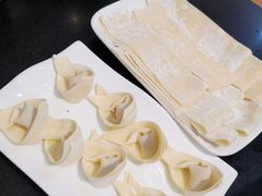 -长生鱼·鲜鱼房(U城店)