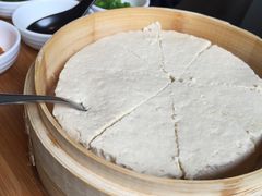-旺顺阁鱼头泡饼(小红门店)