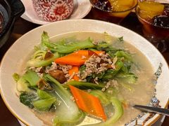 -盏簋品味馆(沙溪店)