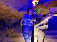 -寻龙山风景旅游区