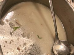 -道道鲜·崇明私房菜(五角场店)