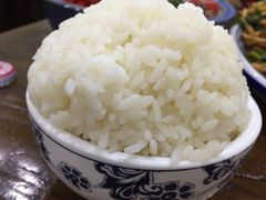-京味小馆(东坝店)