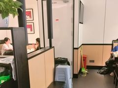 -小菜园新徽菜(连云港海州吾悦店)