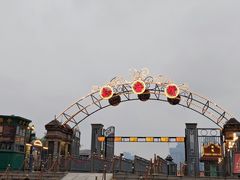 -武汉知音号