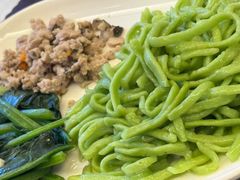 -天鹅湖餐厅