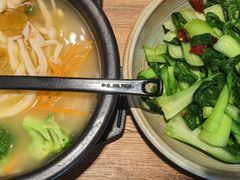 -滇越乘象云南餐厅(次渠店)