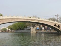 -皇家御河游(紫御湾码头)