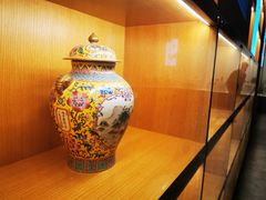 -四川宋瓷博物馆