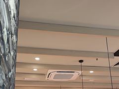 -大师兄·西北小馆(南沙万达广场店)