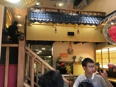 -八婆婆烧仙草(曾厝垵店)