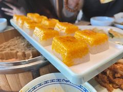 -蔡家酒楼(一德街店)