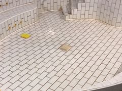-W FITNESS 威尔仕健身·游泳(七宝店)