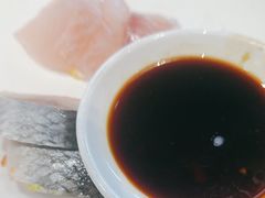 -重庆丽苑维景国际大酒店·海鲜自助餐厅