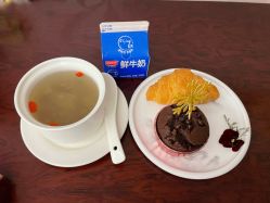 -馨月汇·独栋月子会所(静安店)