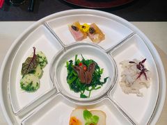 -青玉案(太湖西路店)