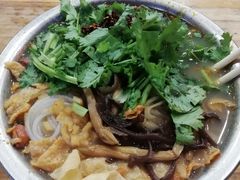 -西环肥仔螺蛳粉(总店)