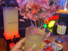 -喜鹊音乐酒馆(西街店)