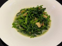 -醉东Oriental House(静安嘉里中心店)
