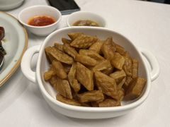 -到家尝北京菜(西坝河店)