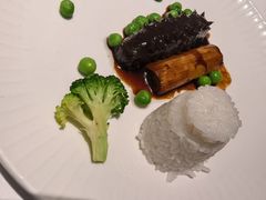 -金春禧(世茂国际广场店)